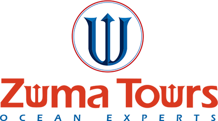 Zuma Tours - Ocean Experts