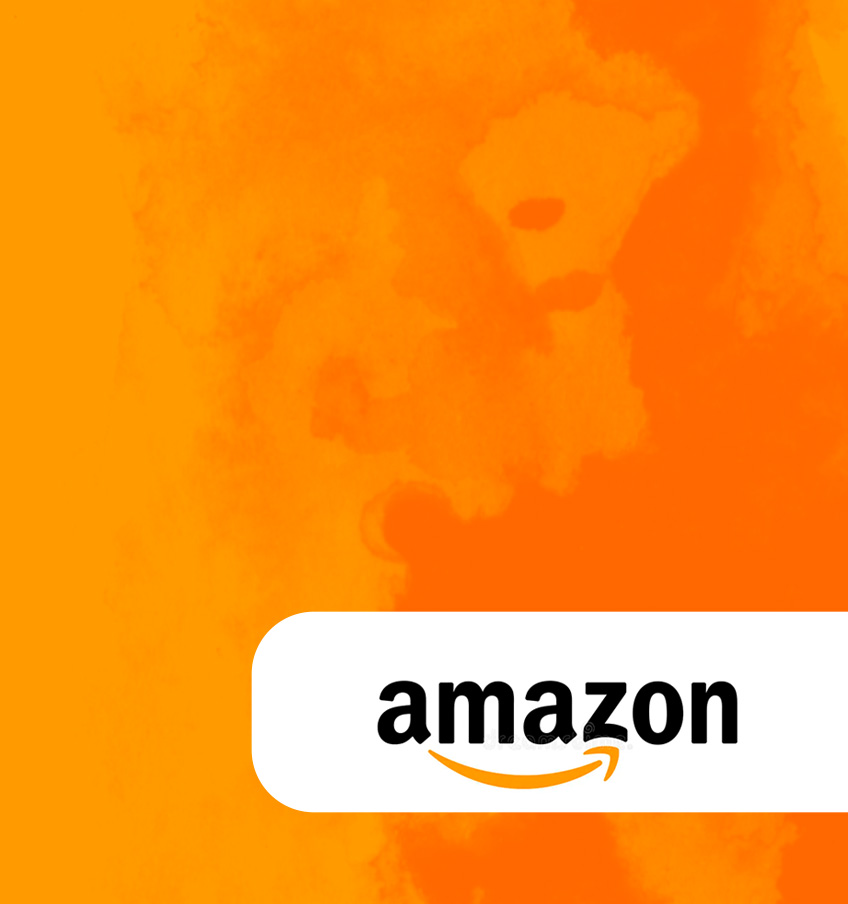 Amazon Shopping Services