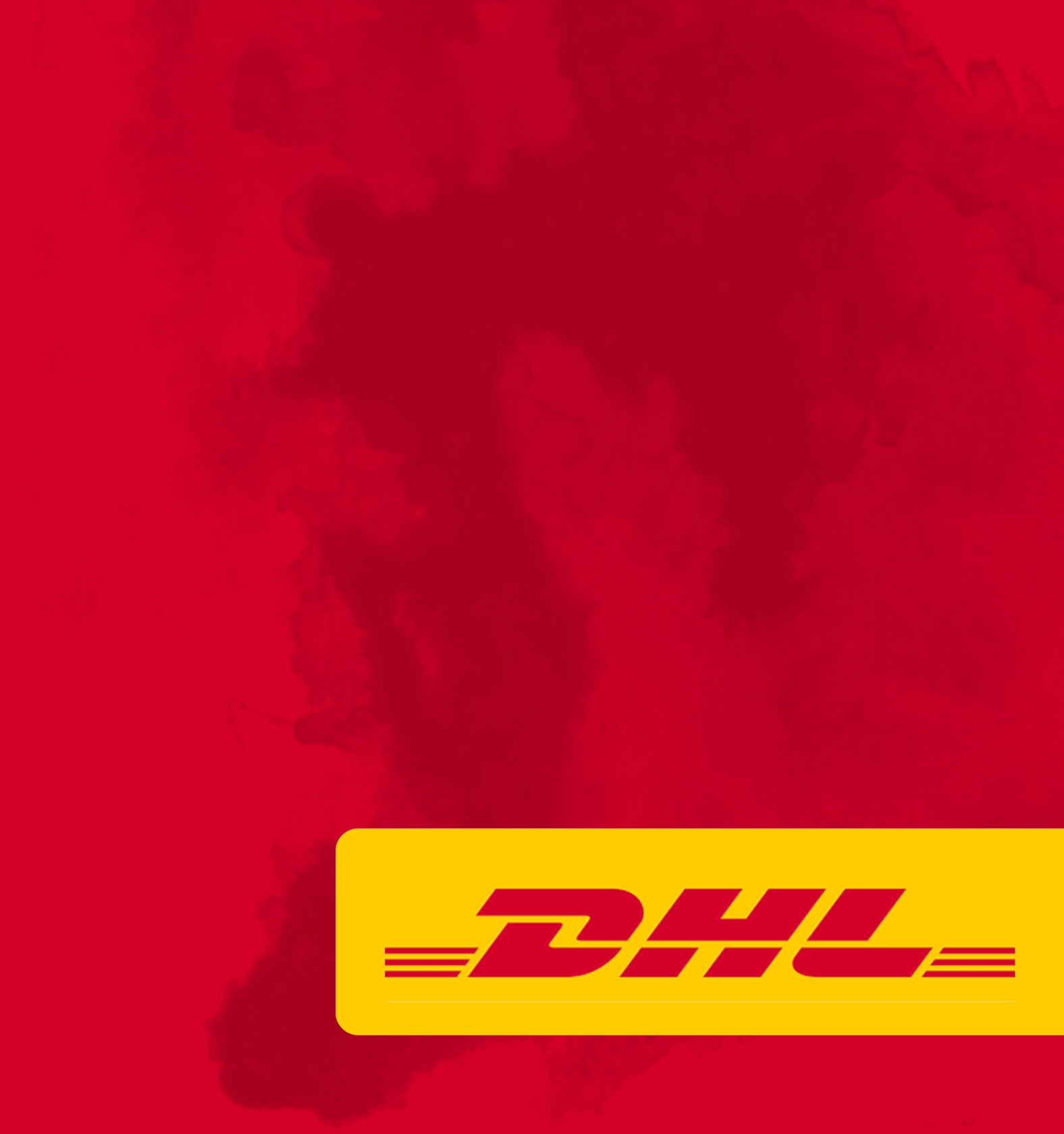 DHL Shipping Services